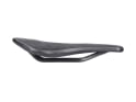 BIKE AHEAD COMPOSITES Saddle Hypersaddle | UD Carbon | Alcantara | 146 mm