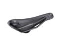 BIKE AHEAD COMPOSITES Saddle Hypersaddle | UD Carbon | Alcantara | 146 mm