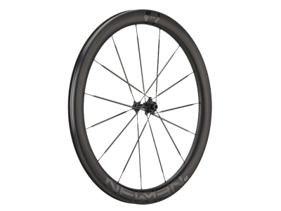 NEWMEN Front Wheel 28