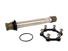 EXTRALITE Umrüstkit für HyperSmart auf BOOST...