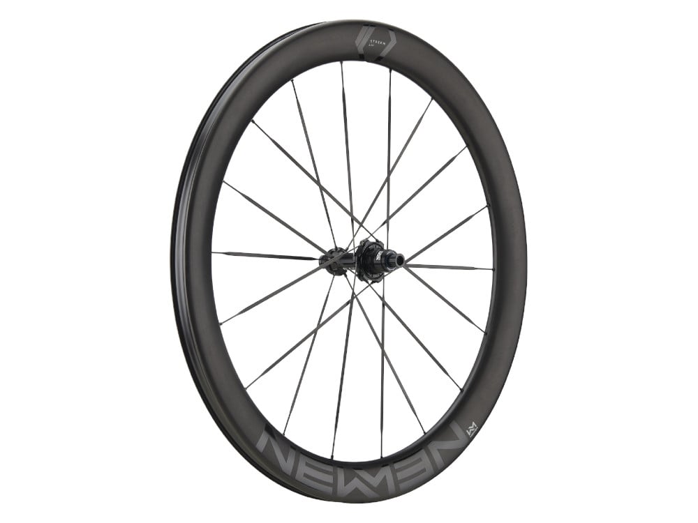 trekkingrad mit magura bremse Contoura FE-4 Damen – Shimano Deore & HS22 – Bici No.1 Ihr Campingurlaub in der beste bokshandschoenen Colour:TAN/BLACK
