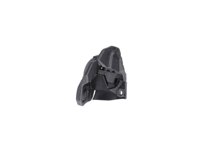 LEAP COMPONENTS shift buttons for SRAM AXS Controller | Quickshift