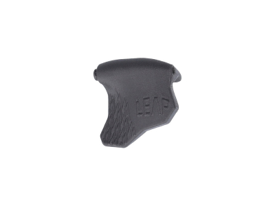 LEAP COMPONENTS shift button for ROCKSHOX Reverb AXS Controller Sea