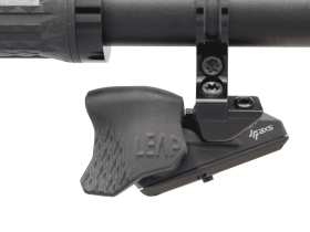 LEAP COMPONENTS Schalttaste für ROCKSHOX Reverb AXS...