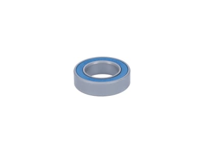 Cuscinetto CeramicSpeed 61802 (6802) 15x24x5 – Per Bicicletta O Meccanica