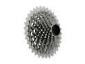 SRAM RED AXS Rennrad Gruppe 2x12 | 48-35 Zähne