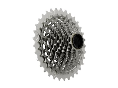 なす sram red axs カセット 10-33t 12spd なす様専用 sram red axs カセット 10-33t 12spd