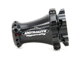 EXTRALITE Front Hub HyperLefty for Lefty 1.0 | Lefty...