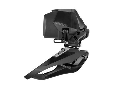 SRAM RED AXS Road Road Group 2x12 | Powermeter Crank 50-37