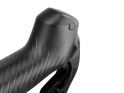 SRAM RED AXS Rennrad Gruppe 2x12 | Powermeter Kurbel 46-33 Zähne 167,5 mm 10 - 33 Zähne SRAM DUB | PressFit30 ohne Bremsscheiben