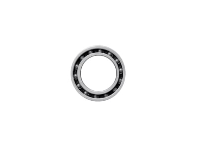CERAMICSPEED Ball Bearing 15267 Coated | 15 x 26 x 7 mm