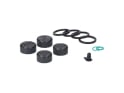 SRAM Caliper Piston Service Kit for Maven