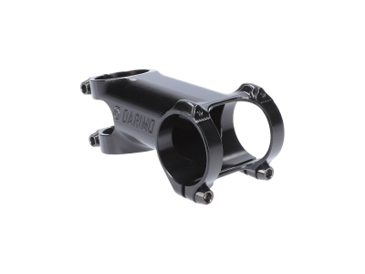 DARIMO Stem IX4AL black | -12° 70 mm