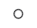 CERAMICSPEED Ball Bearing 61803 / 6803 Coated | 17 x 26 x 5 mm