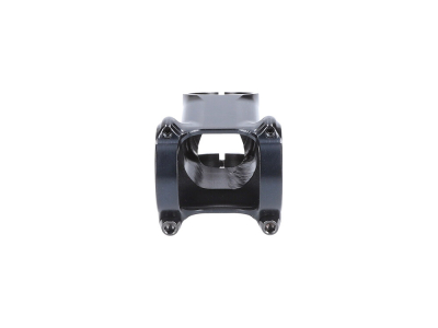 DARIMO Stem IX4AL black | -17° 120 mm