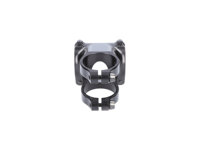 DARIMO Stem IX4AL black | -17° 120 mm