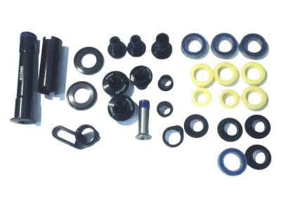 SCOTT Swingarm Servicekit | Spark 2017 - 2018