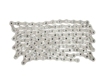 CERAMICSPEED Chain UFO | 12-speed Shimano