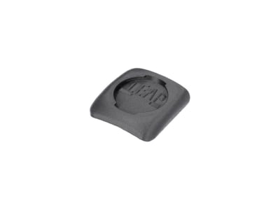 LEAP COMPONENTS frame mount for GARMIN | Twist-In Frame Mount | R=60