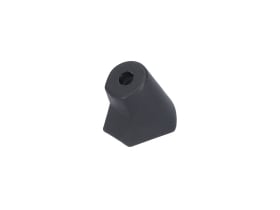 SRAM Brake Caliper Hardware Service Kit for Maven, 24,50 €