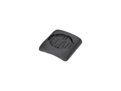 LEAP COMPONENTS frame mount for WAHOO | Twist-In Frame Mount | R=250