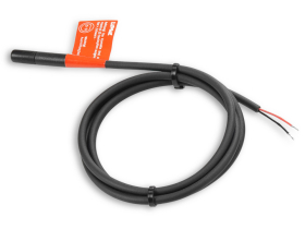 LUPINE Light cable extension 2.0 short | Shimano