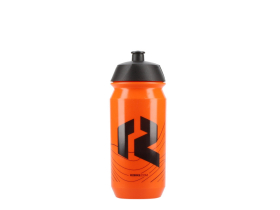 R2BIKE Trinkflasche Tacx Shiva 500 ml | orange