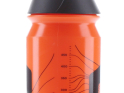 R2BIKE Bottle Tacx Shiva 500 ml | orange