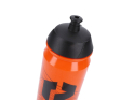 R2BIKE Bottle Tacx Shiva 500 ml | orange