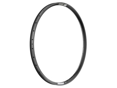 DT SWISS Rim 29" F 572