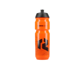 R2BIKE Trinkflasche Tacx Shiva 750 ml | orange