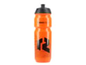 R2BIKE Bottle Tacx Shiva 750 ml | orange