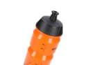 R2BIKE Bottle Tacx Shiva 750 ml | orange
