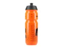 R2BIKE Bottle Tacx Shiva 750 ml | orange