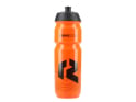 R2BIKE Bottle Tacx Shiva 750 ml | orange