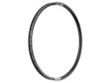 DT SWISS Rim 29" F 572 28 Holes