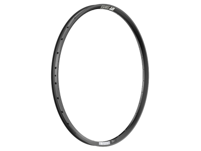 DT SWISS Rim 29" F 572 32 Holes