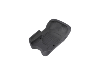 LEAP COMPONENTS Rahmenhalterung für WAHOO Elemnt Bolt V2 | Click-In Frame Mount | R=150