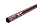 TITLE Handlebar AH1 35 Aluminum 25 mm Riser 35 x 800 mm bronze | 8°
