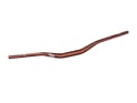 TITLE Handlebar AH1 35 Aluminum 38 mm Riser 35 x 800 mm bronze | 8°