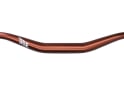 TITLE Handlebar AH1 35 Aluminum 38 mm Riser 35 x 800 mm bronze | 8°