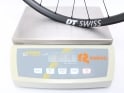 DT SWISS Front Wheel 29" F 1900 Classic | 15x110 mm Boost