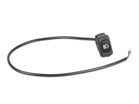 LUPINE Cable Remote for SL MiniMax Front Lights