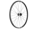 DT SWISS Front Wheel 29" F 1900 Classic | 20x110 mm SuperBoost