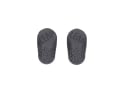 LEAP COMPONENTS shift buttons for SRAM AXS Wireless Blips shift buttons | Grip Button