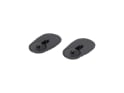 LEAP COMPONENTS shift buttons for SRAM AXS Wireless Blips shift buttons | Grip Button