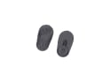 LEAP COMPONENTS shift buttons for SRAM AXS Wireless Blips shift buttons | Grip Button