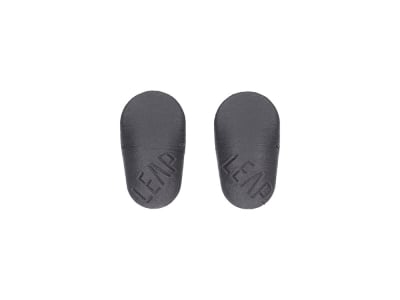 LEAP COMPONENTS shift buttons for SRAM AXS Wireless Blips shift buttons | Smooth Button