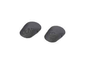 LEAP COMPONENTS shift buttons for SRAM AXS Wireless Blips...
