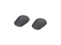 LEAP COMPONENTS shift buttons for SRAM AXS Wireless Blips shift buttons | Smooth Button
